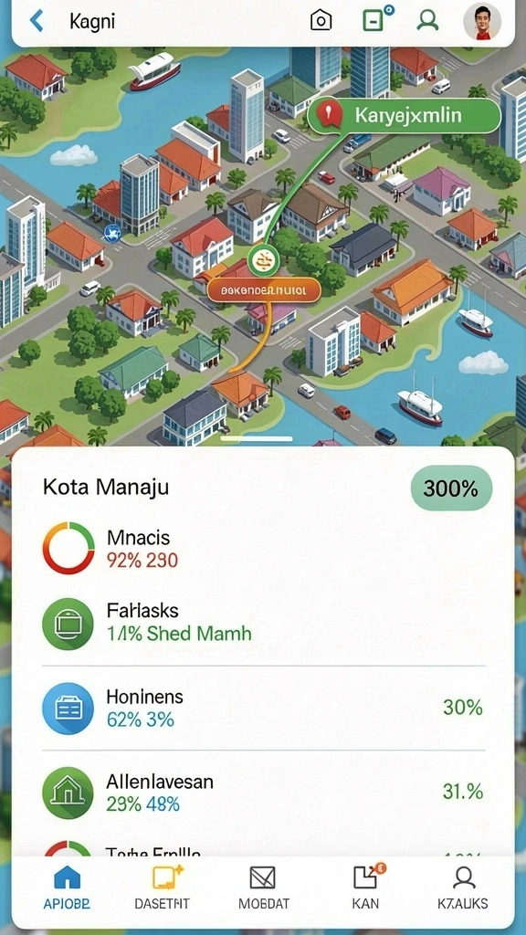 Screenshot sd107 nomor 1