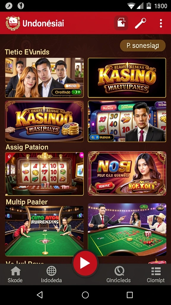 Screenshot she777 nomor 2