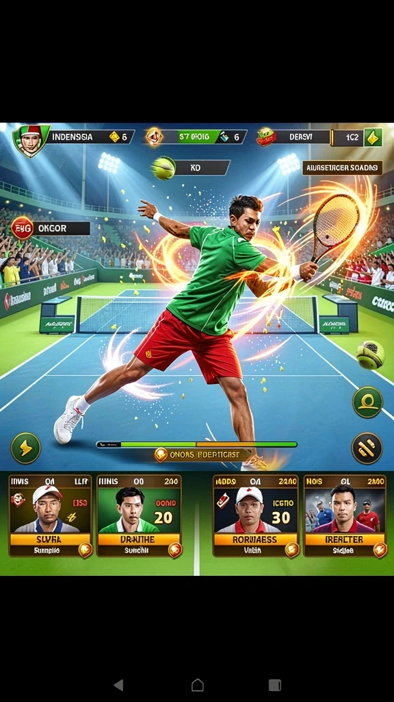 Screenshot sinar123 nomor 1