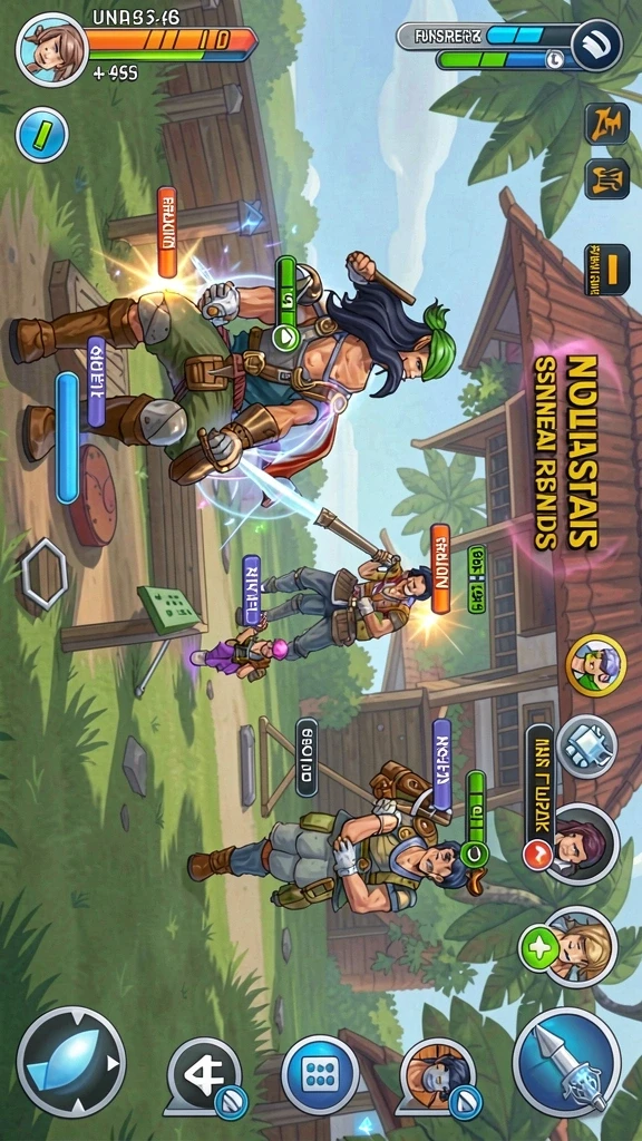 Screenshot sinar123 nomor 2