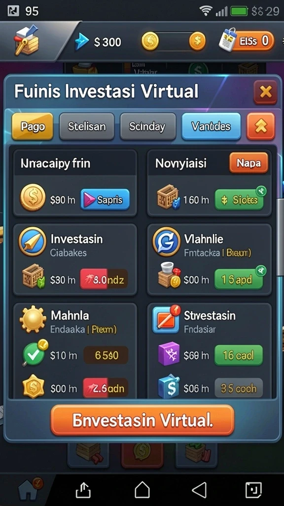 Screenshot sinar123 nomor 3