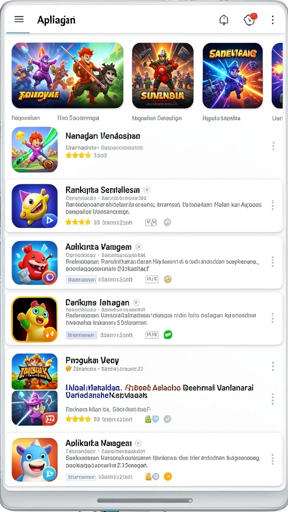 Screenshot sl999 nomor 1