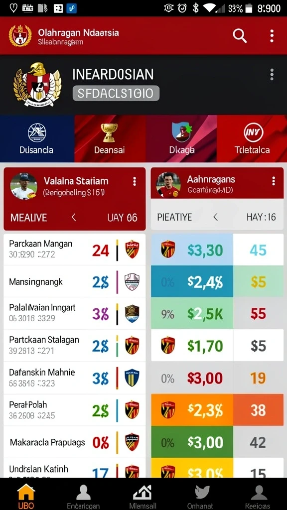 Screenshot slot39 nomor 3