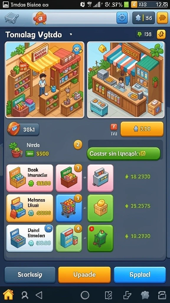 Screenshot spn88 nomor 1