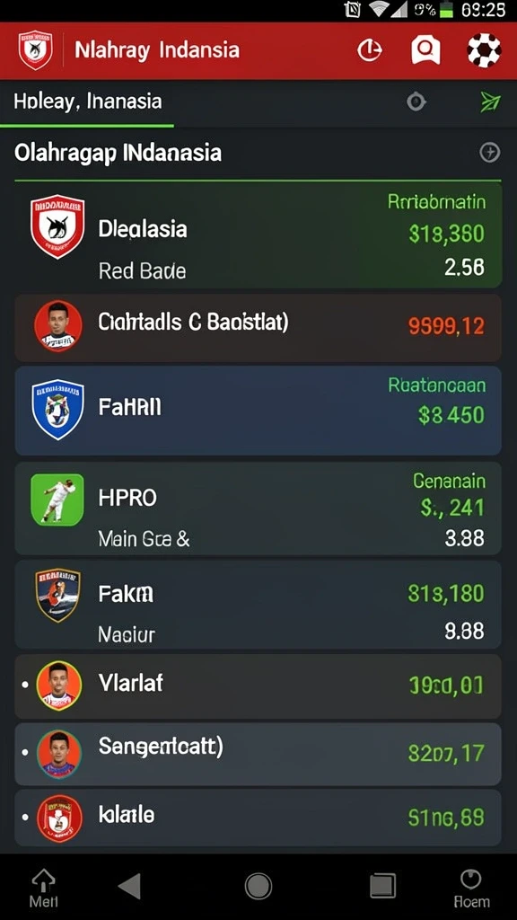 Screenshot spn88 nomor 2