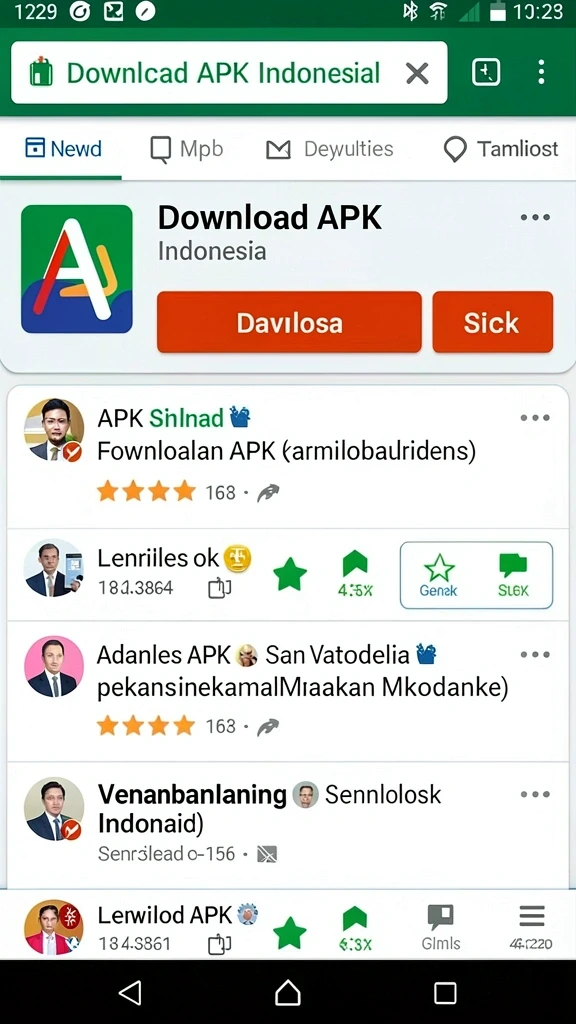 Screenshot ss88bet nomor 1