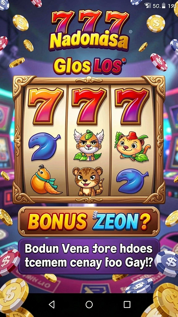 Screenshot ss88bet nomor 3