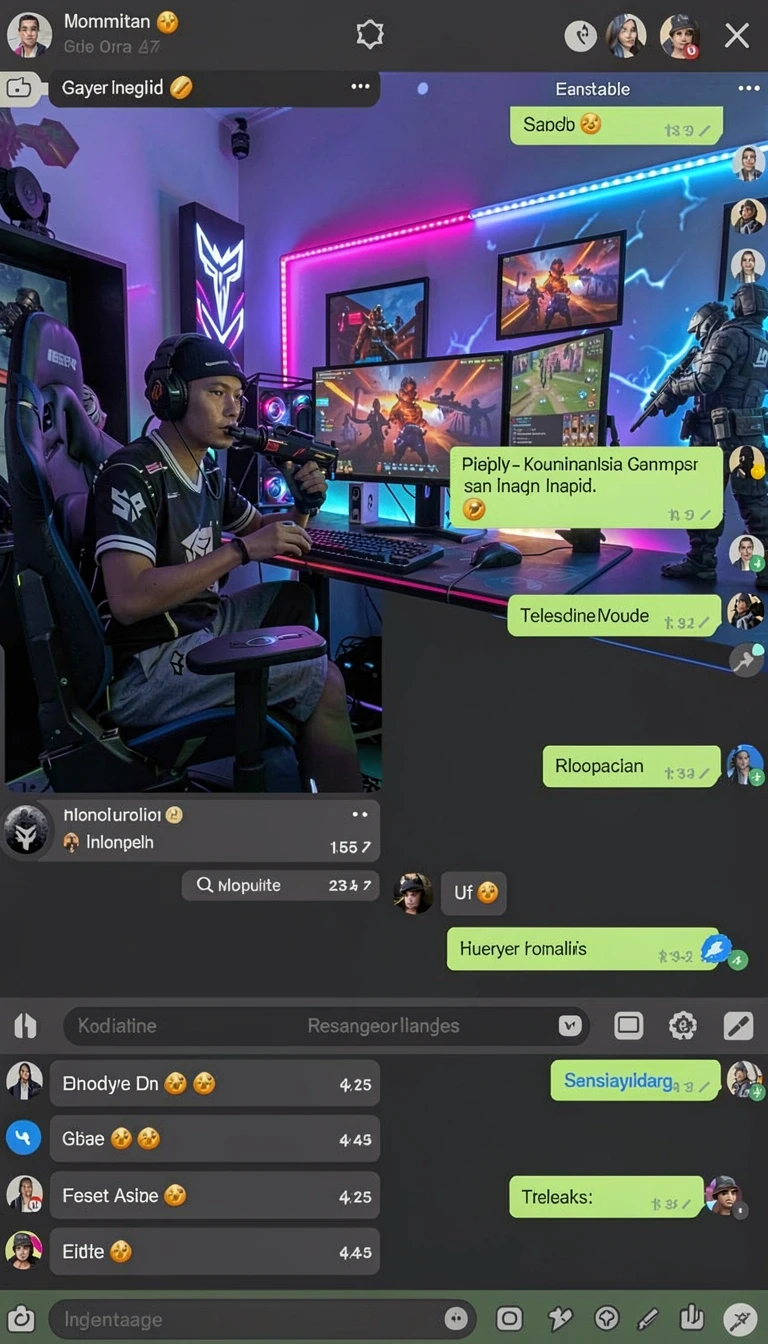 Screenshot st789 nomor 3