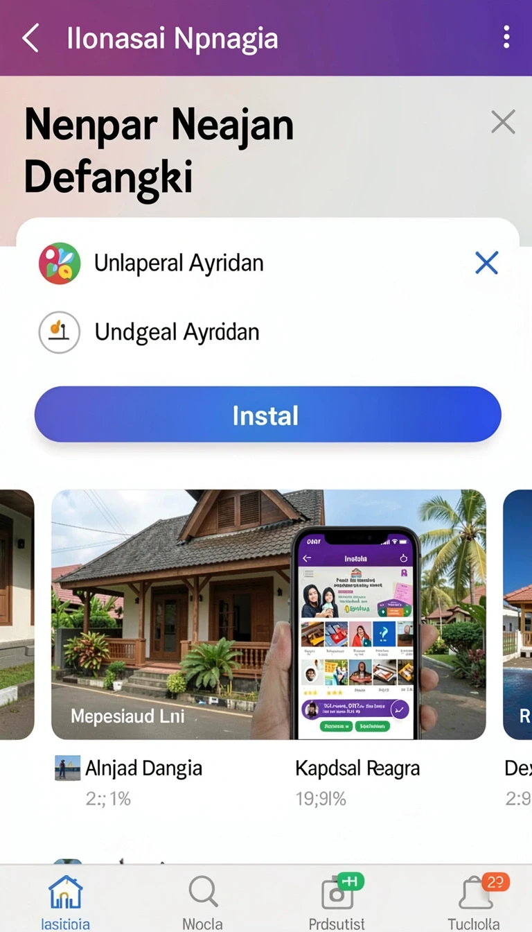 Screenshot super33 nomor 3