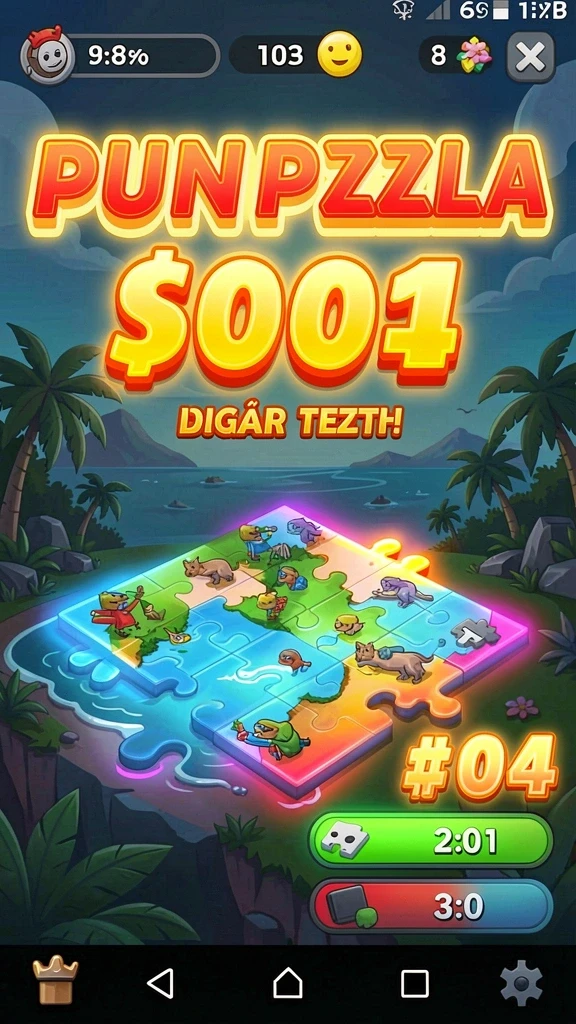 Screenshot t9999 nomor 2