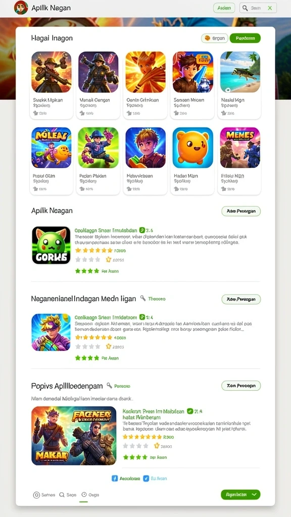 Screenshot t9999 nomor 3