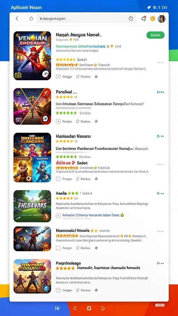 Screenshot topanhoki nomor 1