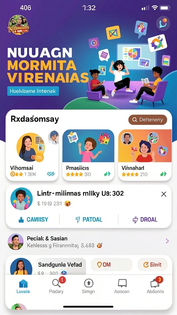 Screenshot topjitu nomor 2