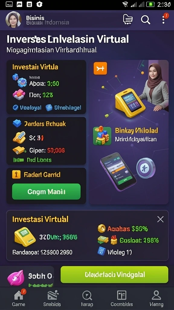 Screenshot ufo777 nomor 3