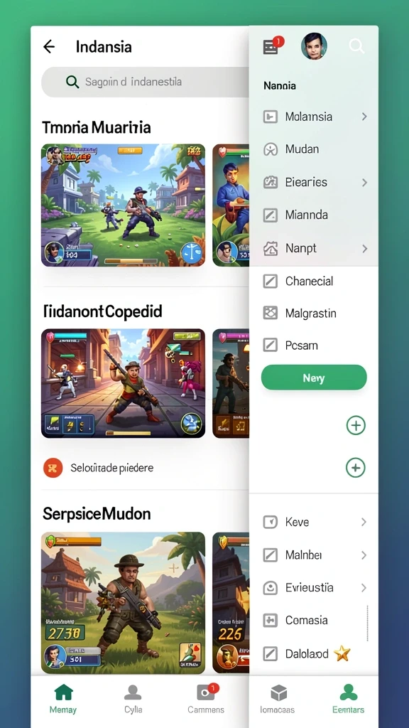 Screenshot vespa69 nomor 1