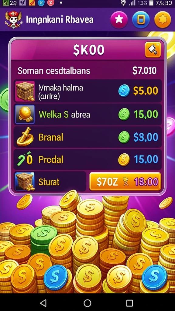 Screenshot vespa69 nomor 3