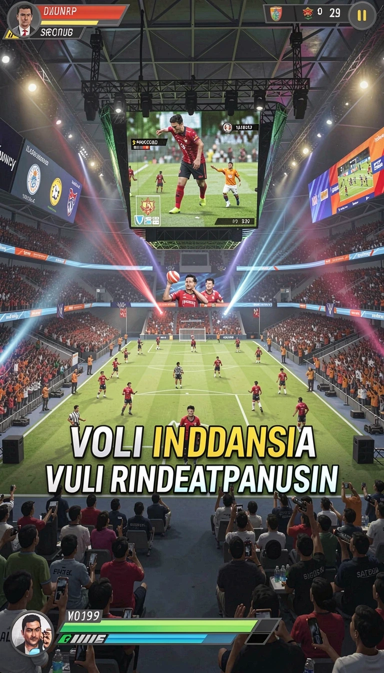 Screenshot vm777 nomor 3