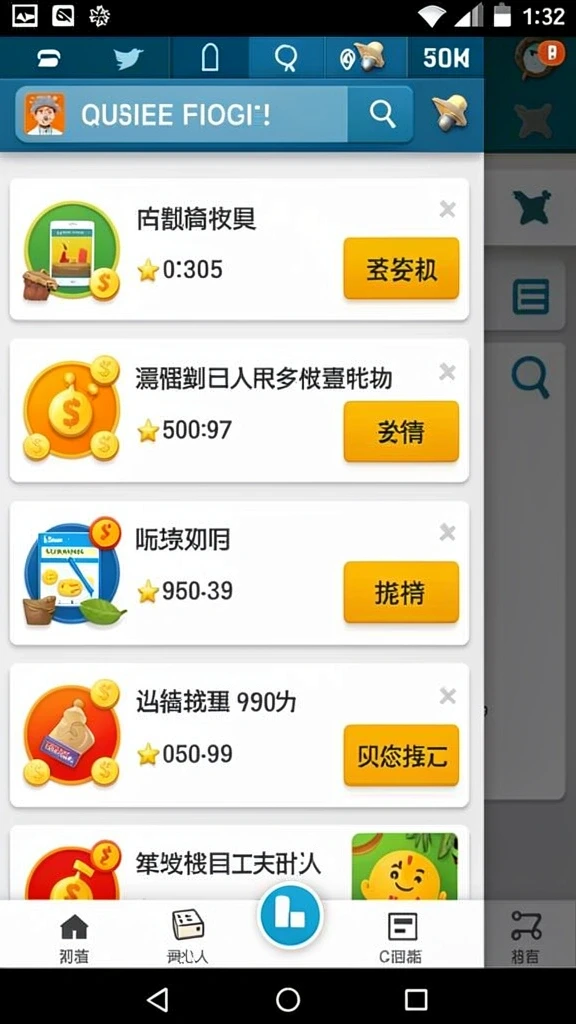 Screenshot vw108 nomor 1