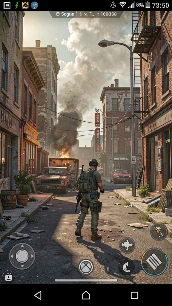 Screenshot vw108 nomor 2
