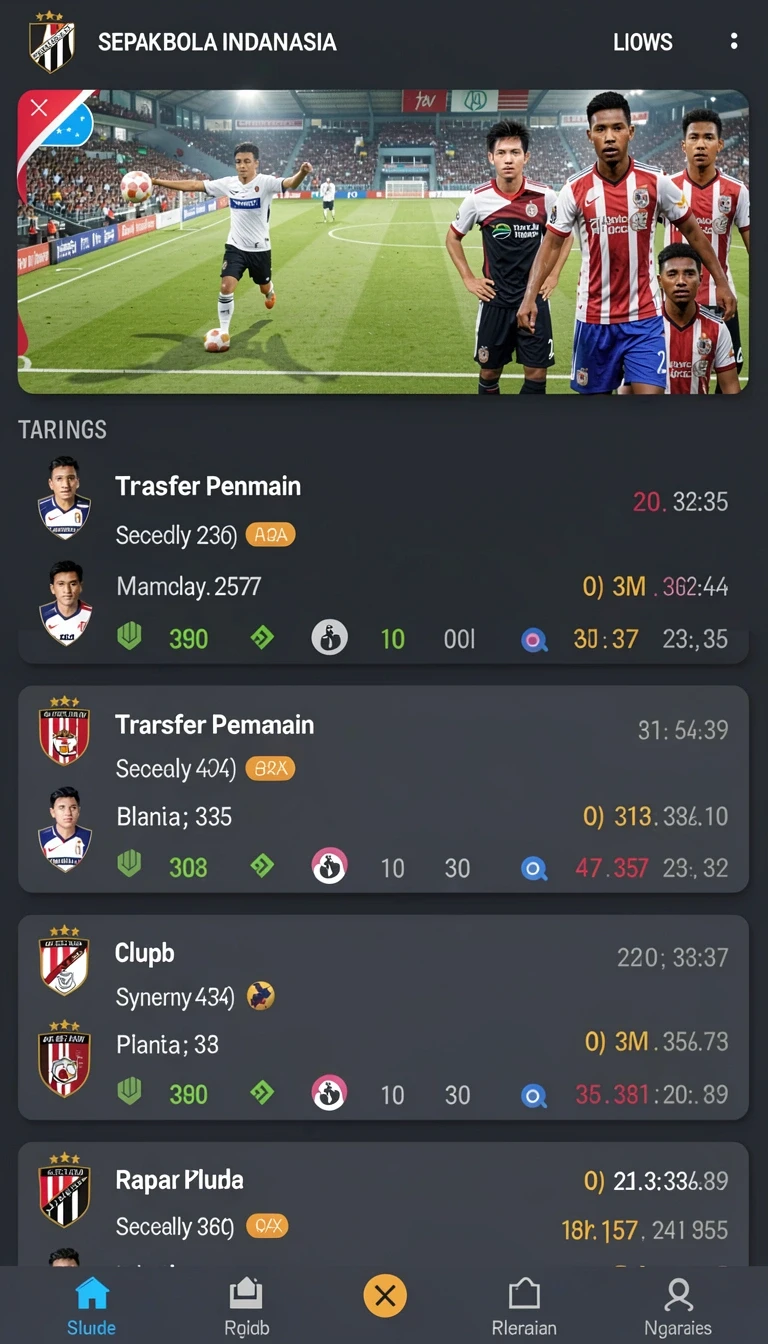 Screenshot wayang88 nomor 3