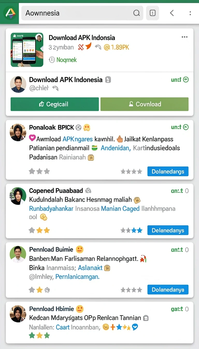Screenshot win33 nomor 3