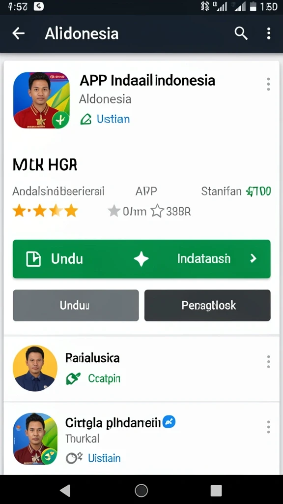 Screenshot y89 nomor 1