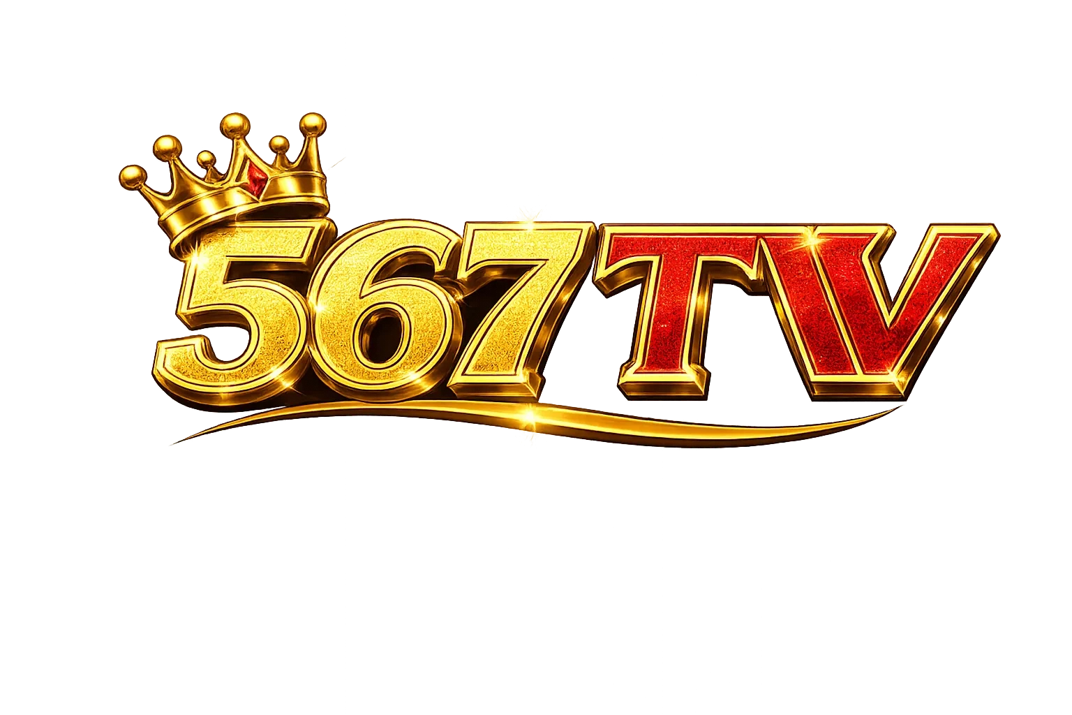 567tv — logo kanal